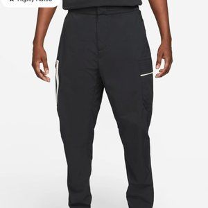 Nike Utility Pant